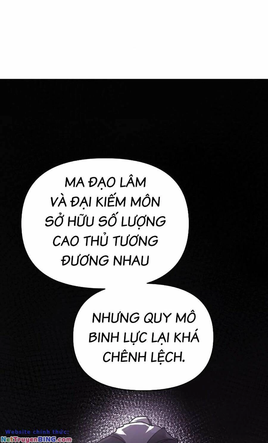 Tiểu Tử Đáng Ngờ Lại Là Cao Thủ Chapter 4 - 12