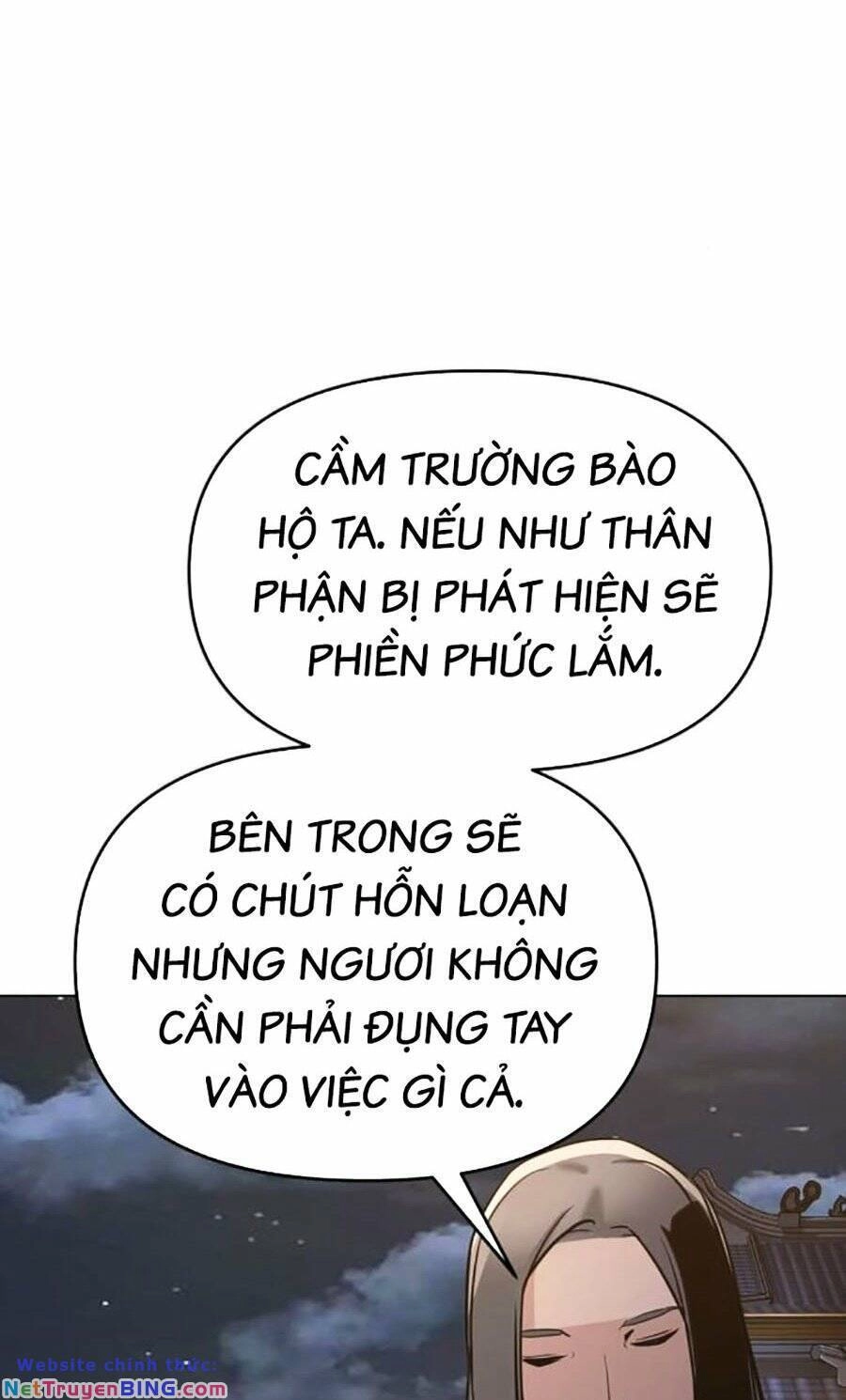 Tiểu Tử Đáng Ngờ Lại Là Cao Thủ Chapter 4 - 19