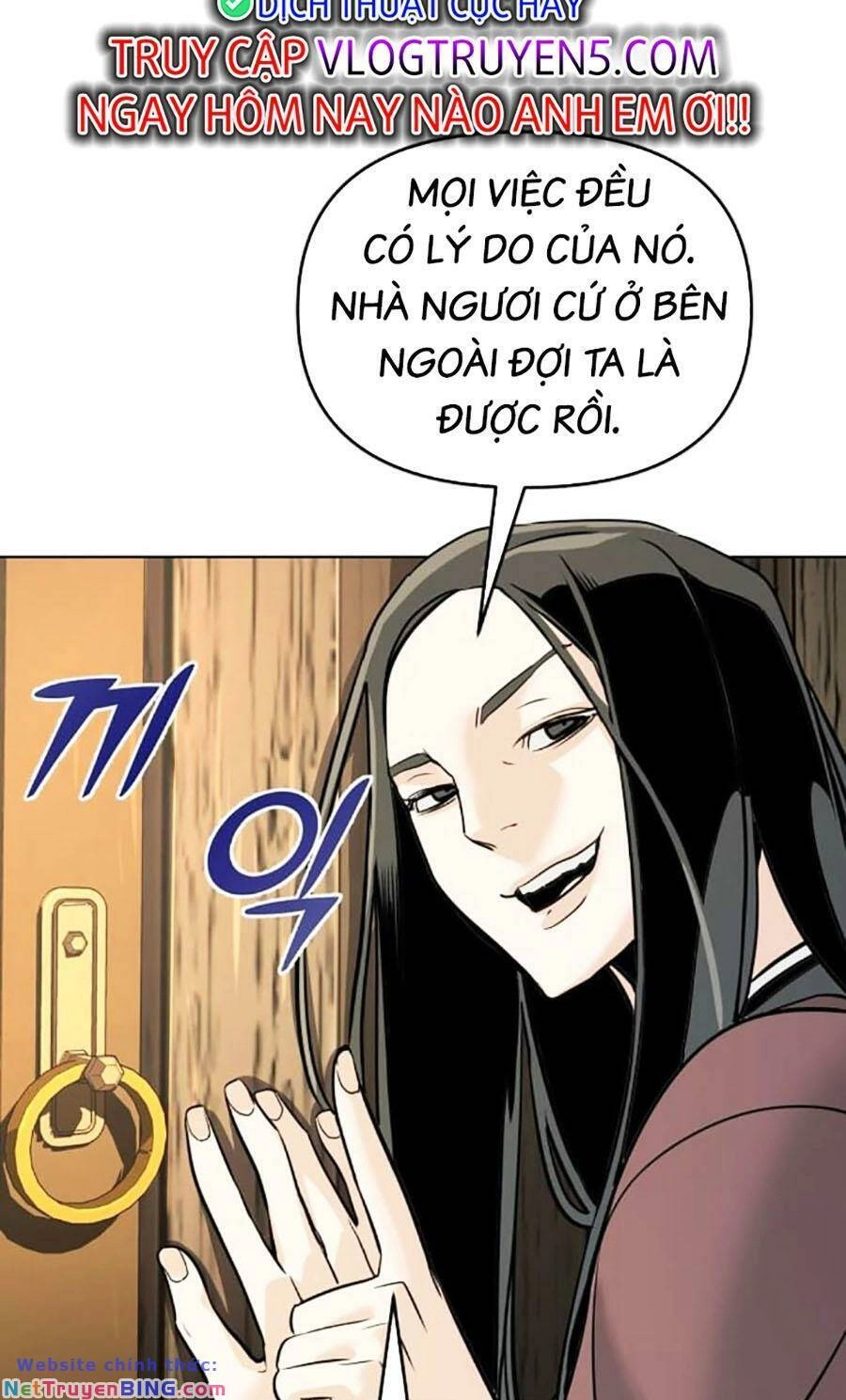 Tiểu Tử Đáng Ngờ Lại Là Cao Thủ Chapter 4 - 21