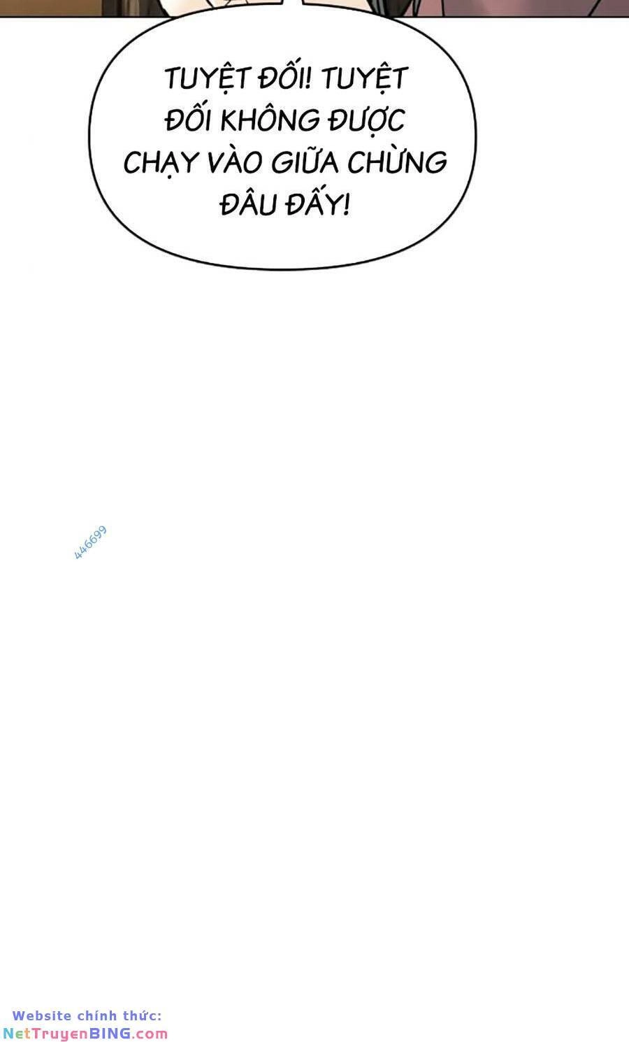 Tiểu Tử Đáng Ngờ Lại Là Cao Thủ Chapter 4 - 22