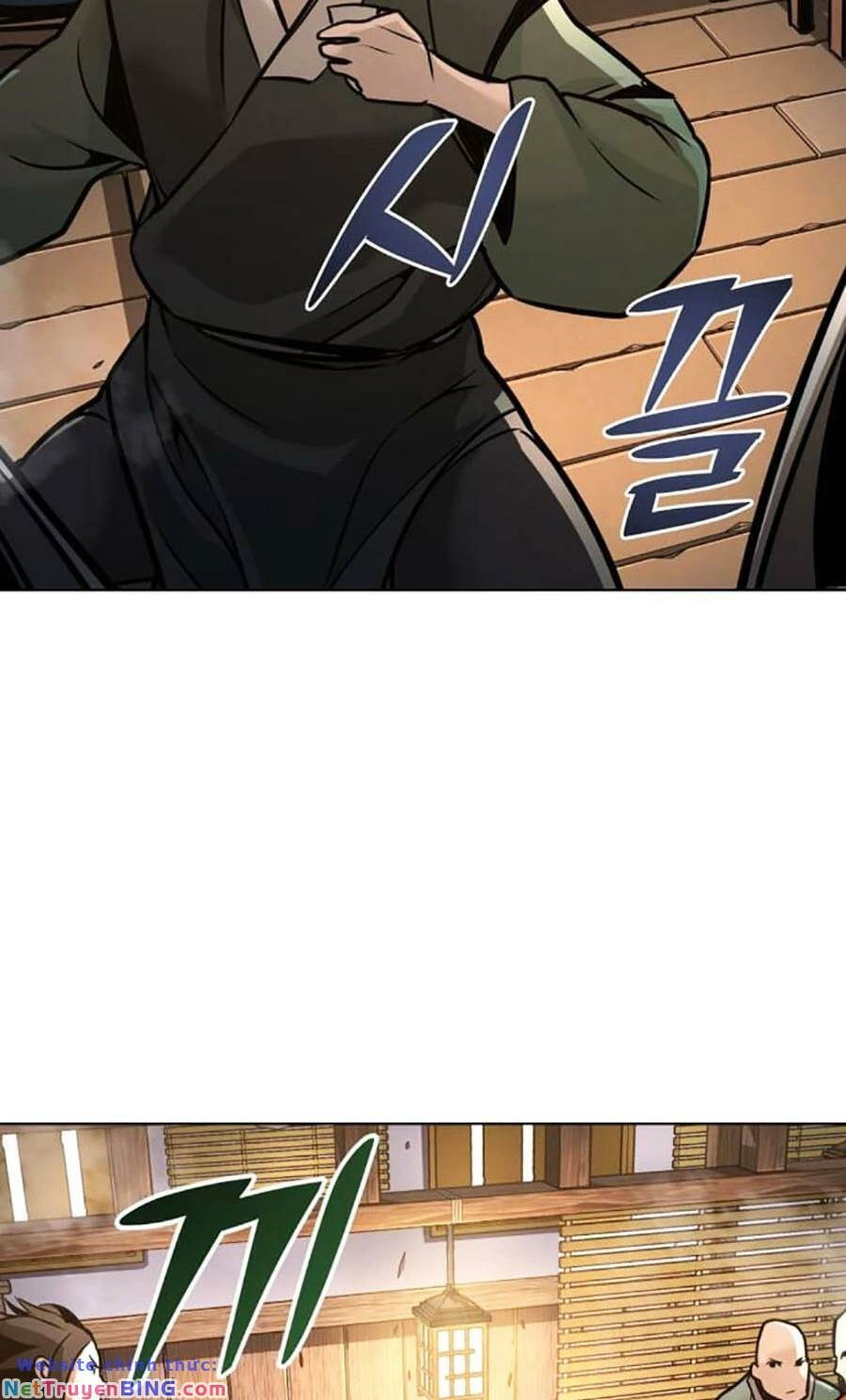 Tiểu Tử Đáng Ngờ Lại Là Cao Thủ Chapter 4 - 25