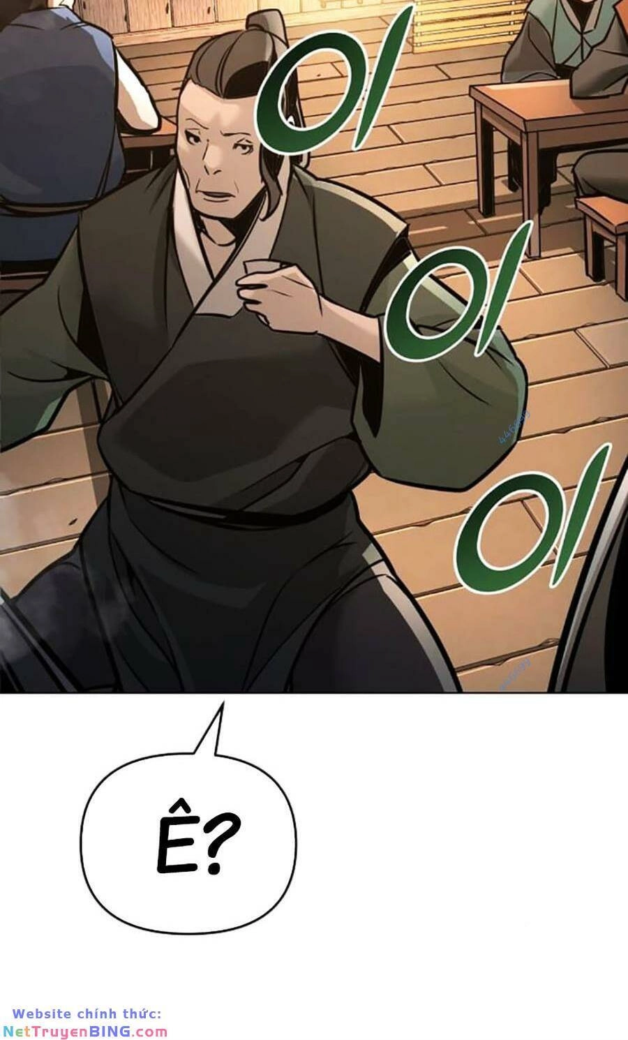 Tiểu Tử Đáng Ngờ Lại Là Cao Thủ Chapter 4 - 26