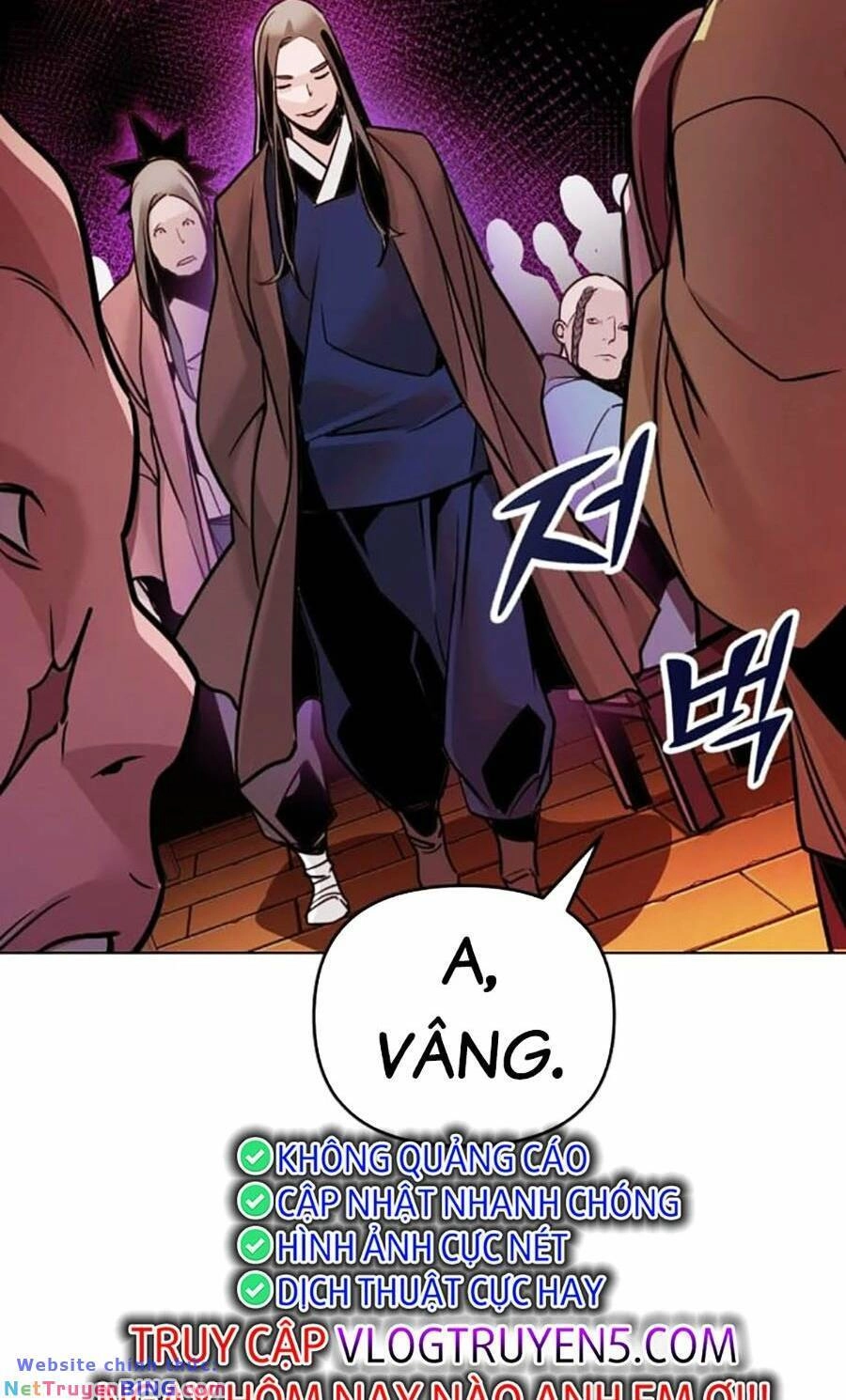 Tiểu Tử Đáng Ngờ Lại Là Cao Thủ Chapter 4 - 28