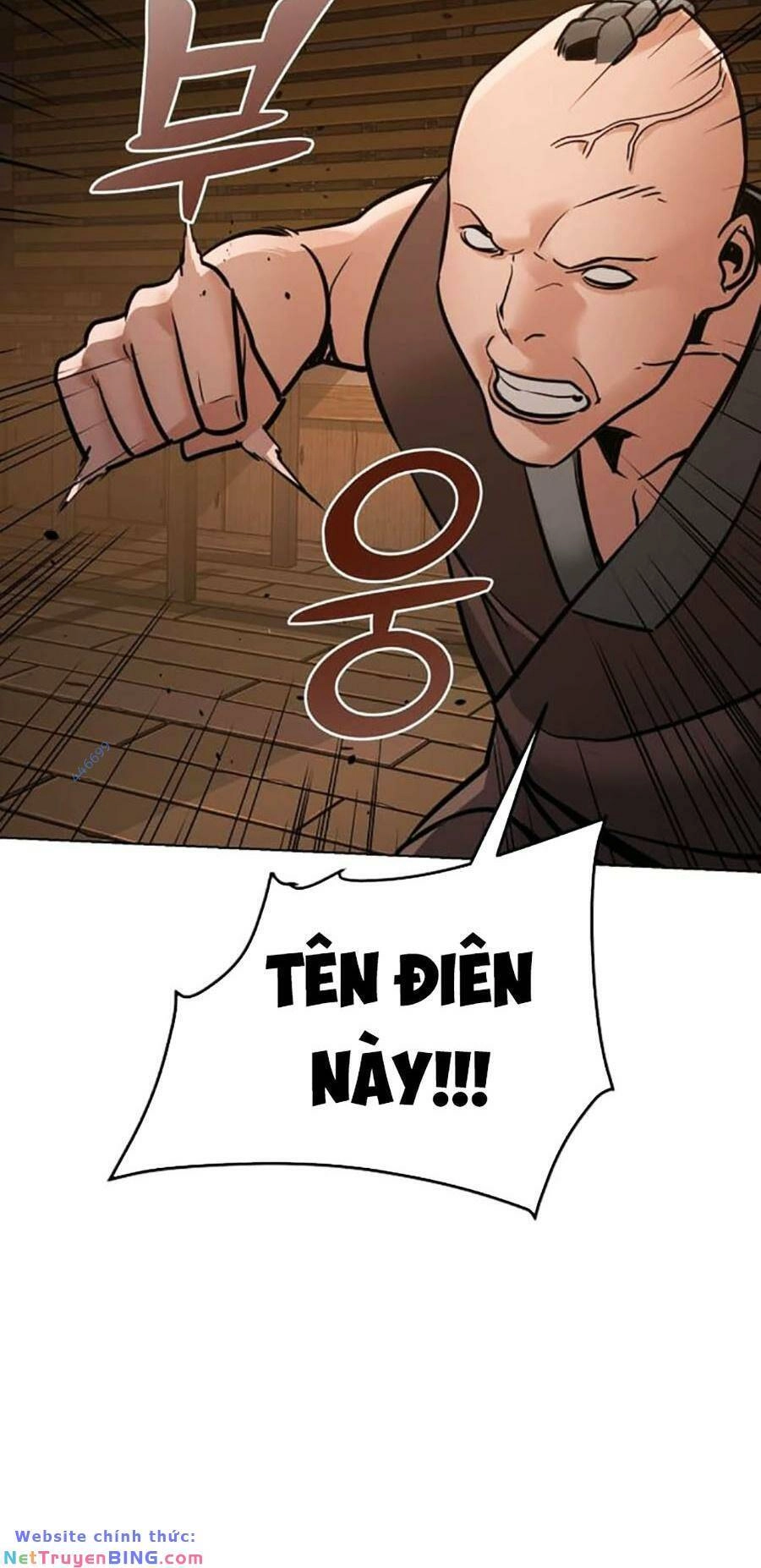 Tiểu Tử Đáng Ngờ Lại Là Cao Thủ Chapter 4 - 37