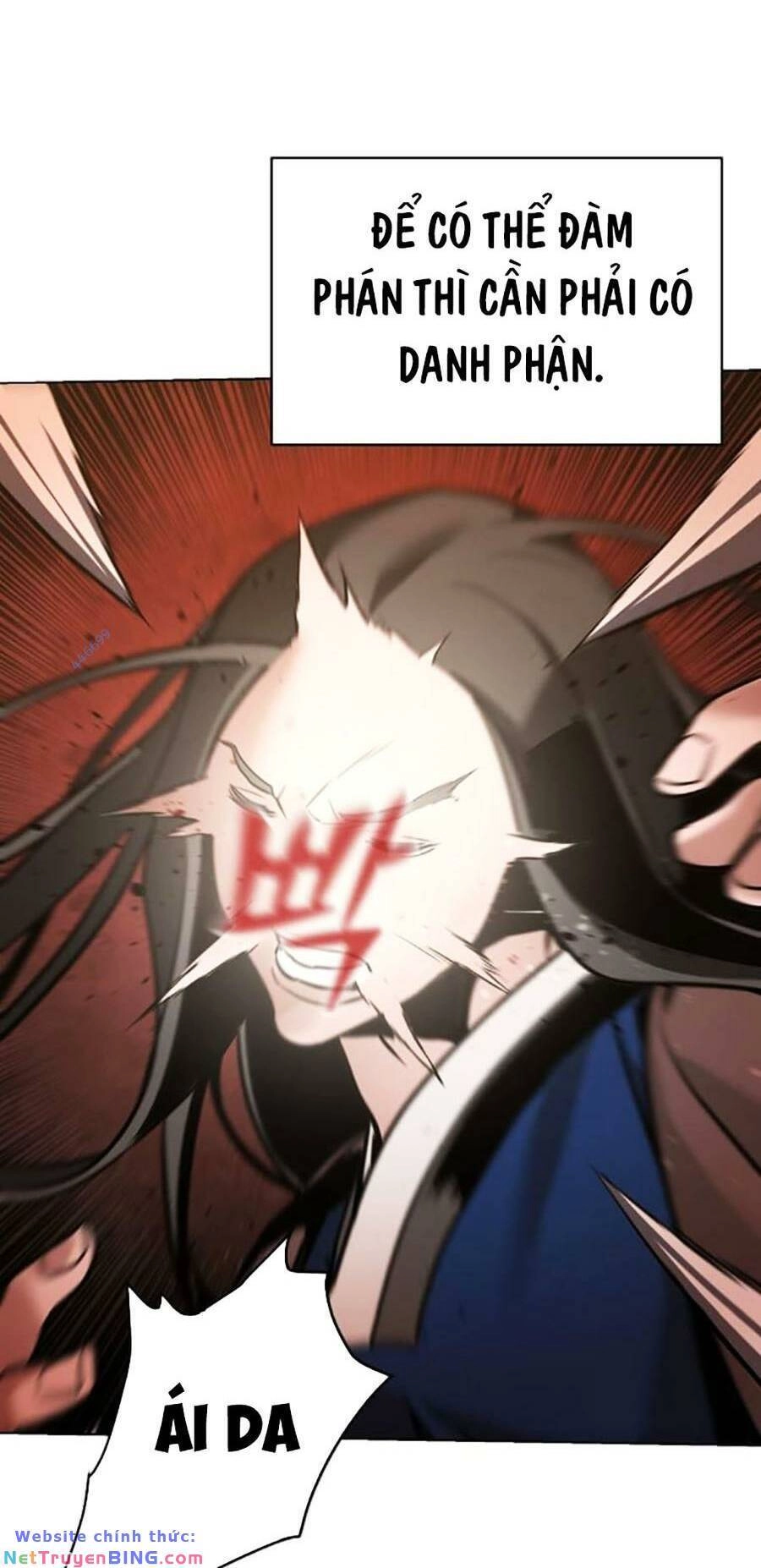 Tiểu Tử Đáng Ngờ Lại Là Cao Thủ Chapter 4 - 38