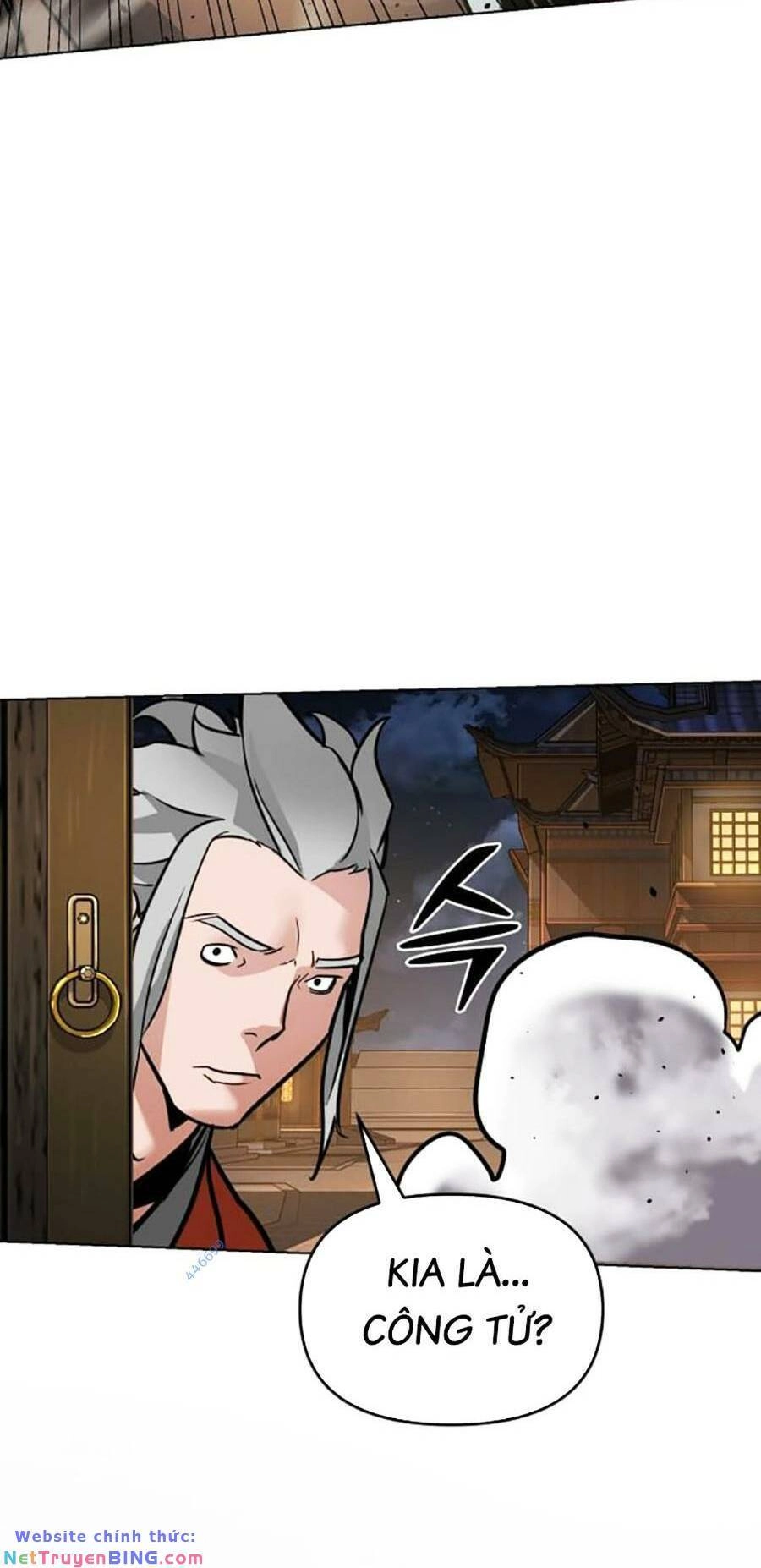 Tiểu Tử Đáng Ngờ Lại Là Cao Thủ Chapter 4 - 46