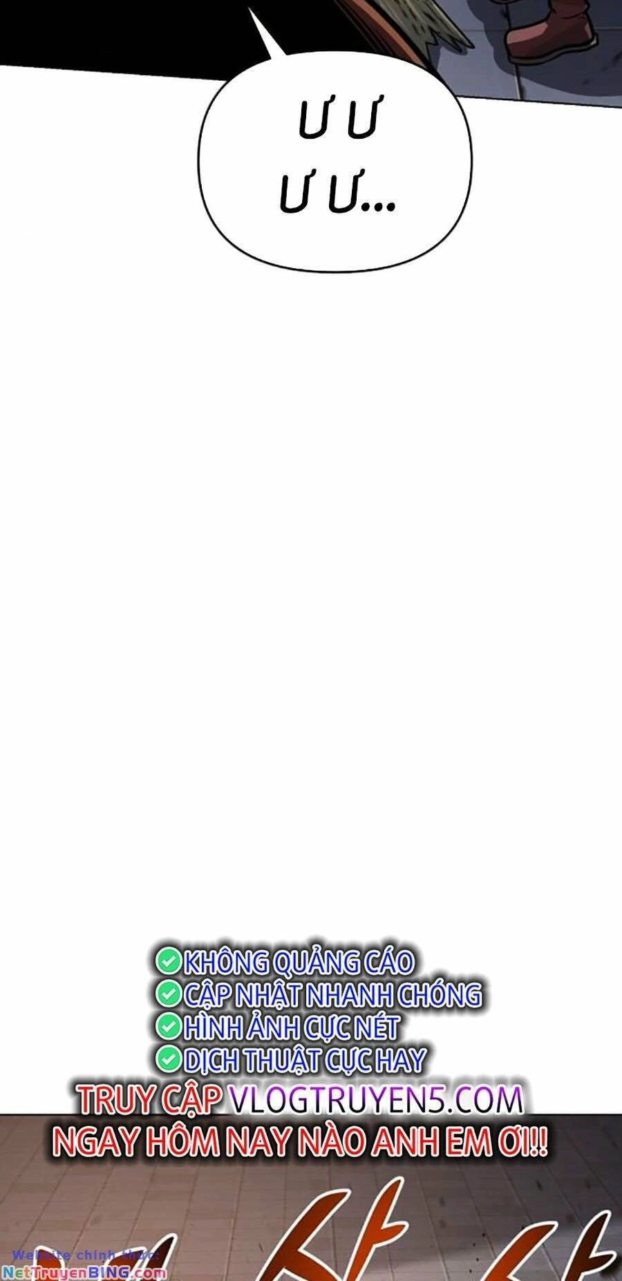 Tiểu Tử Đáng Ngờ Lại Là Cao Thủ Chapter 4 - 51