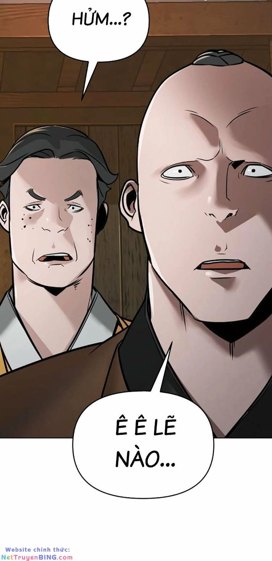 Tiểu Tử Đáng Ngờ Lại Là Cao Thủ Chapter 4 - 60