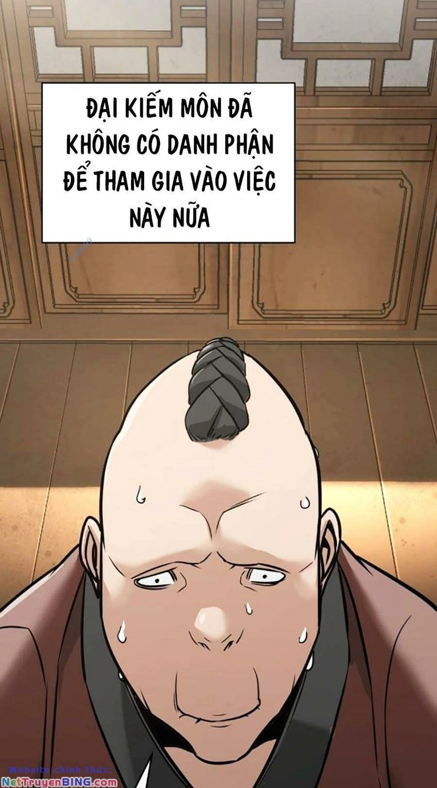 Tiểu Tử Đáng Ngờ Lại Là Cao Thủ Chapter 4 - 66