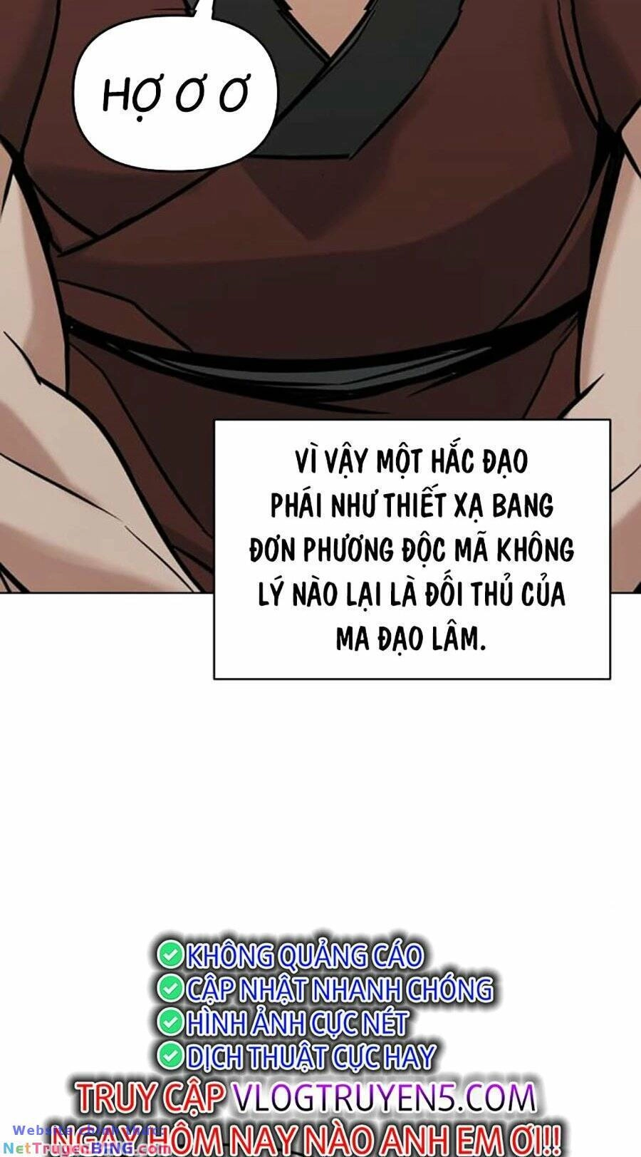 Tiểu Tử Đáng Ngờ Lại Là Cao Thủ Chapter 4 - 67