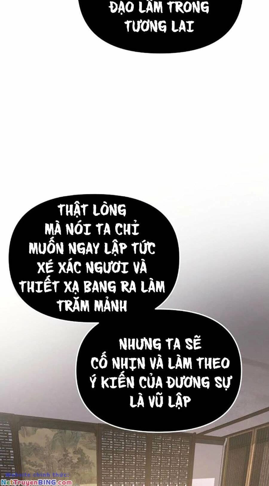 Tiểu Tử Đáng Ngờ Lại Là Cao Thủ Chapter 4 - 72