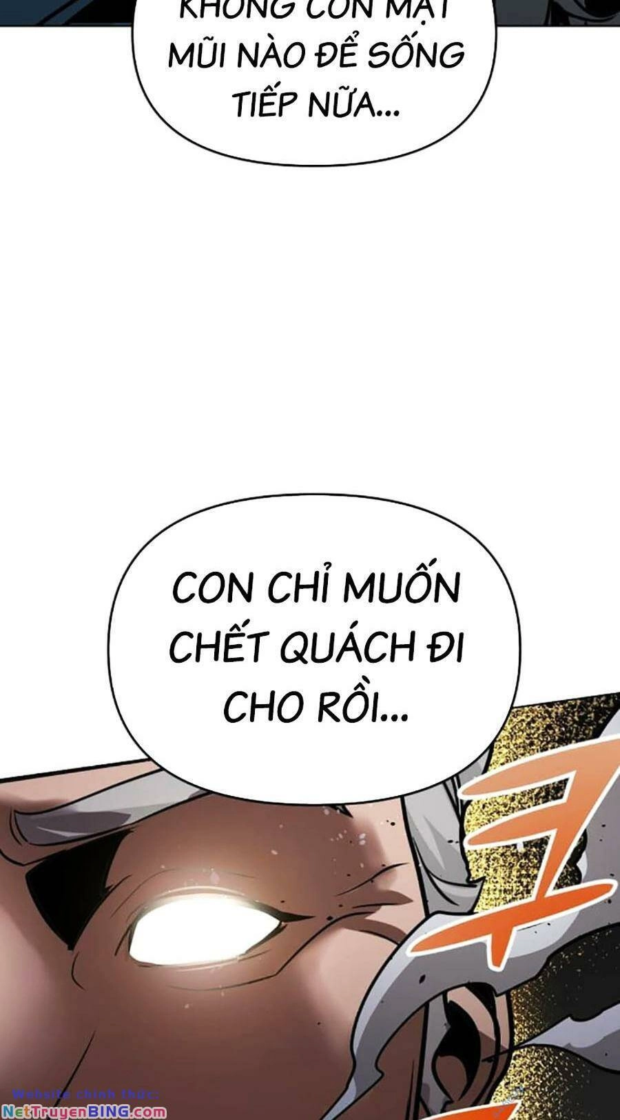 Tiểu Tử Đáng Ngờ Lại Là Cao Thủ Chapter 4 - 77