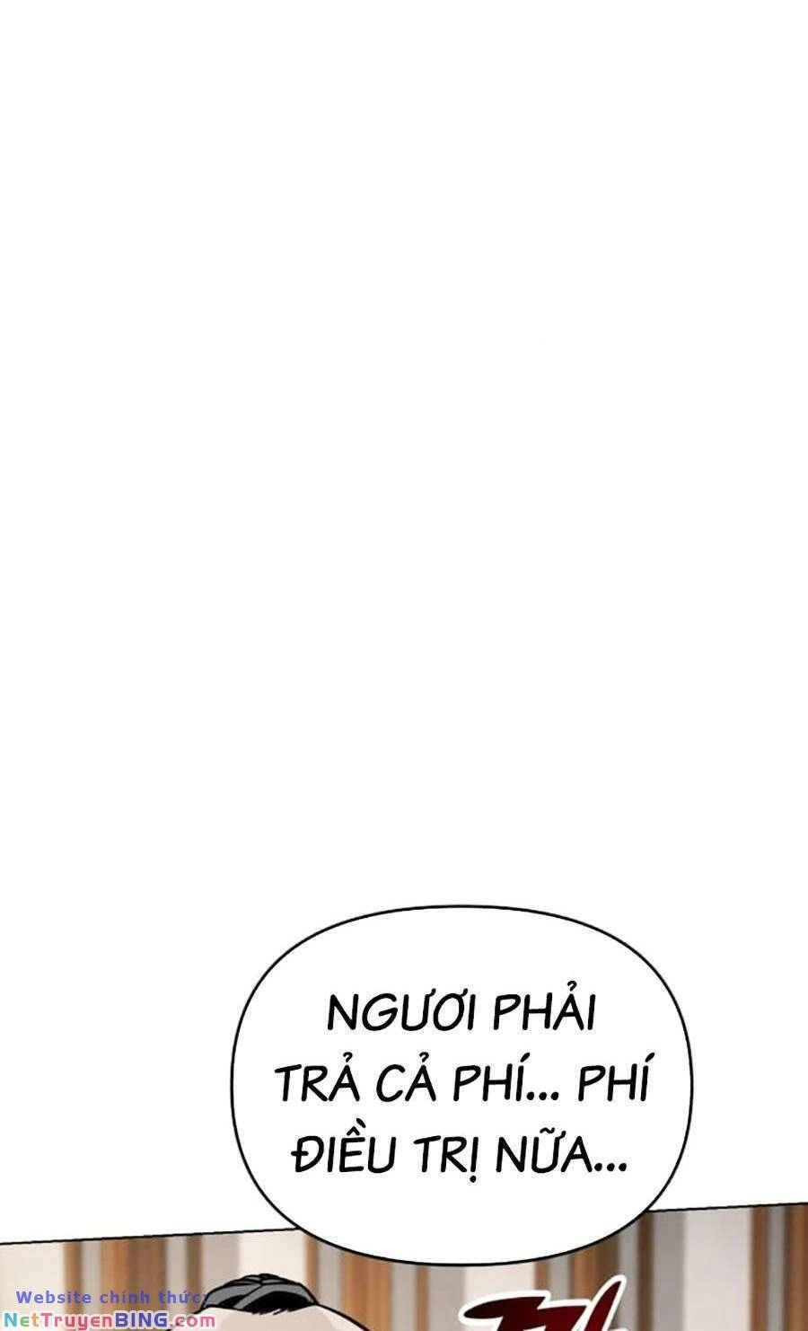 Tiểu Tử Đáng Ngờ Lại Là Cao Thủ Chapter 4 - 93