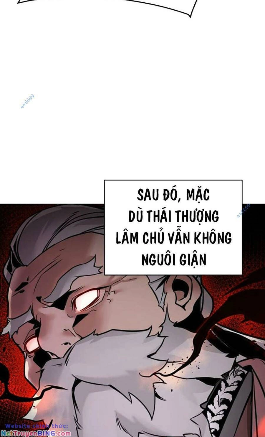 Tiểu Tử Đáng Ngờ Lại Là Cao Thủ Chapter 4 - 97