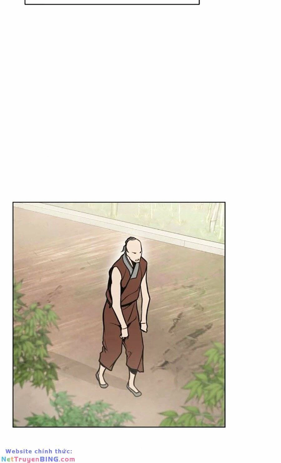 Tiểu Tử Đáng Ngờ Lại Là Cao Thủ Chapter 4 - 99