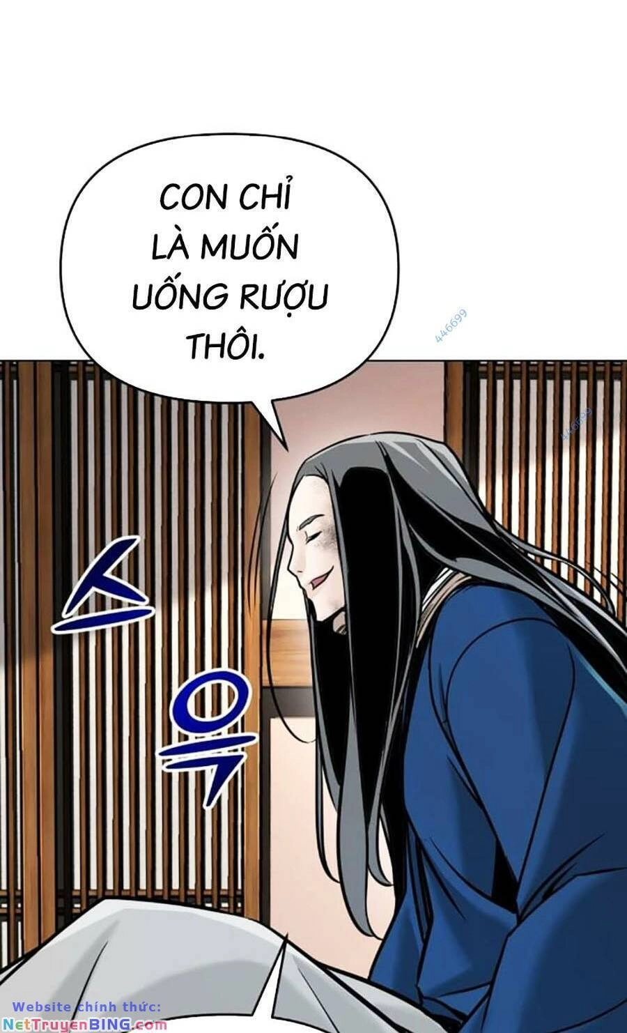 Tiểu Tử Đáng Ngờ Lại Là Cao Thủ Chapter 4 - 102