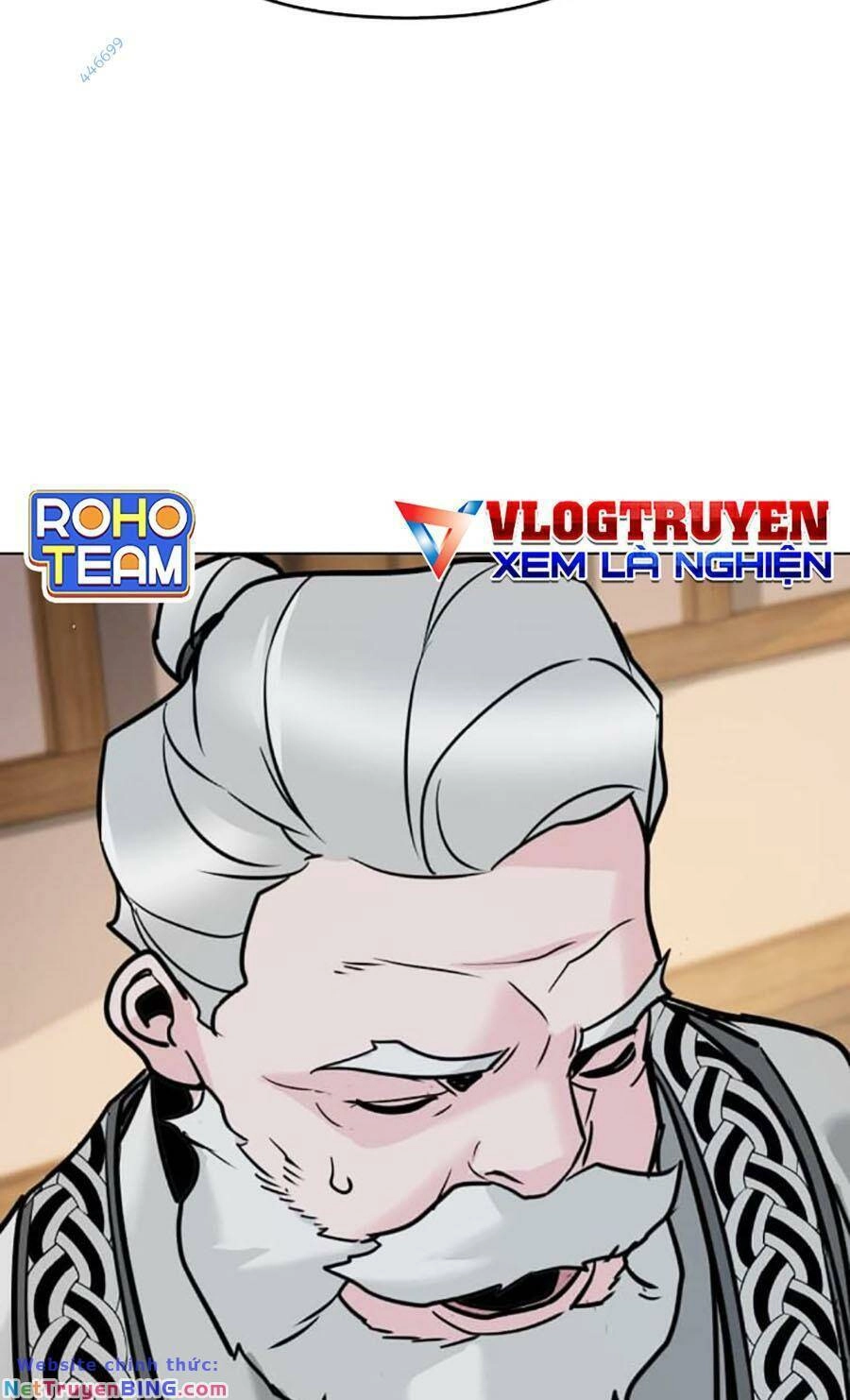 Tiểu Tử Đáng Ngờ Lại Là Cao Thủ Chapter 4 - 105