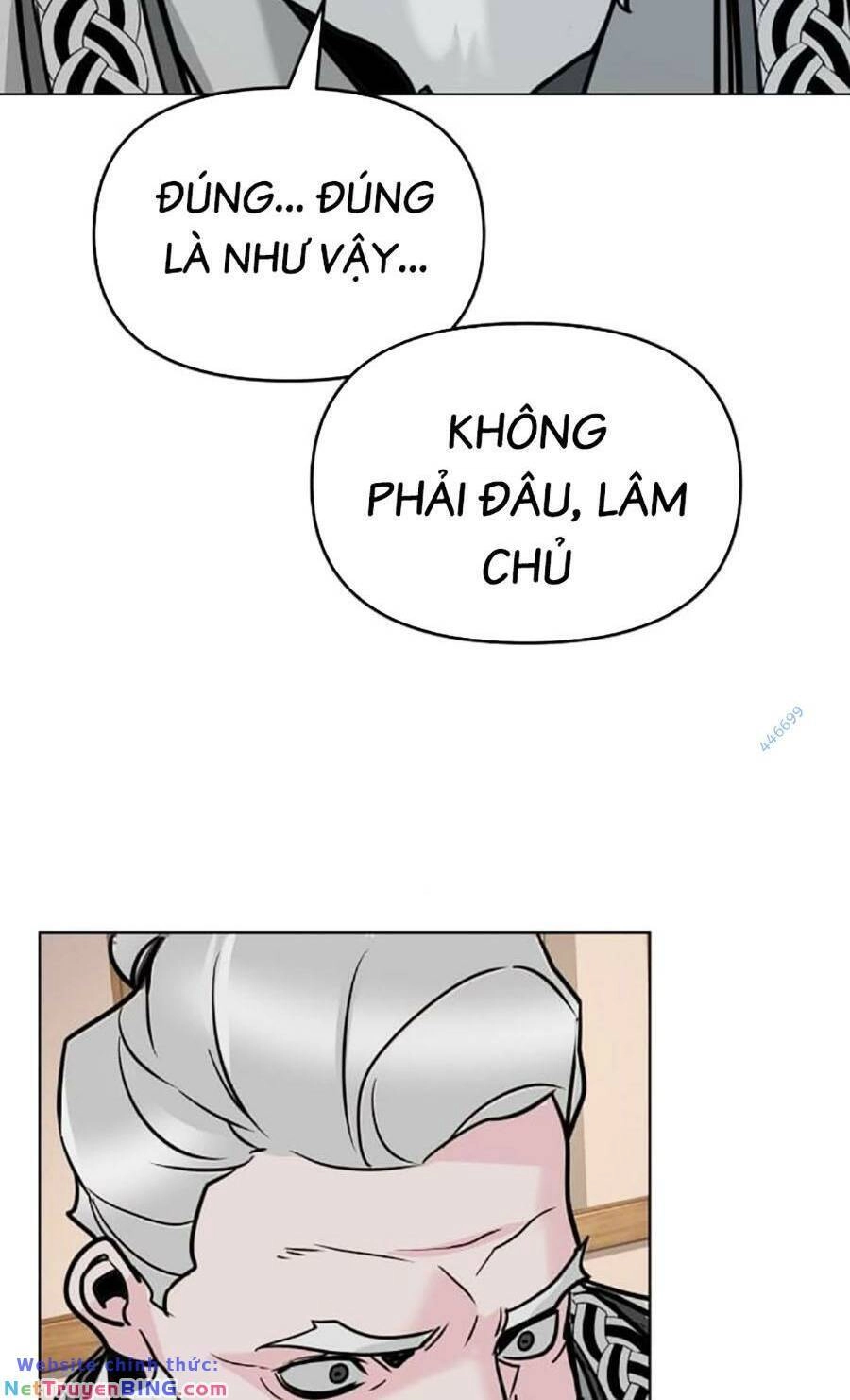 Tiểu Tử Đáng Ngờ Lại Là Cao Thủ Chapter 4 - 106