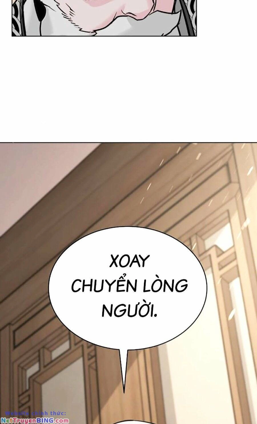 Tiểu Tử Đáng Ngờ Lại Là Cao Thủ Chapter 4 - 107