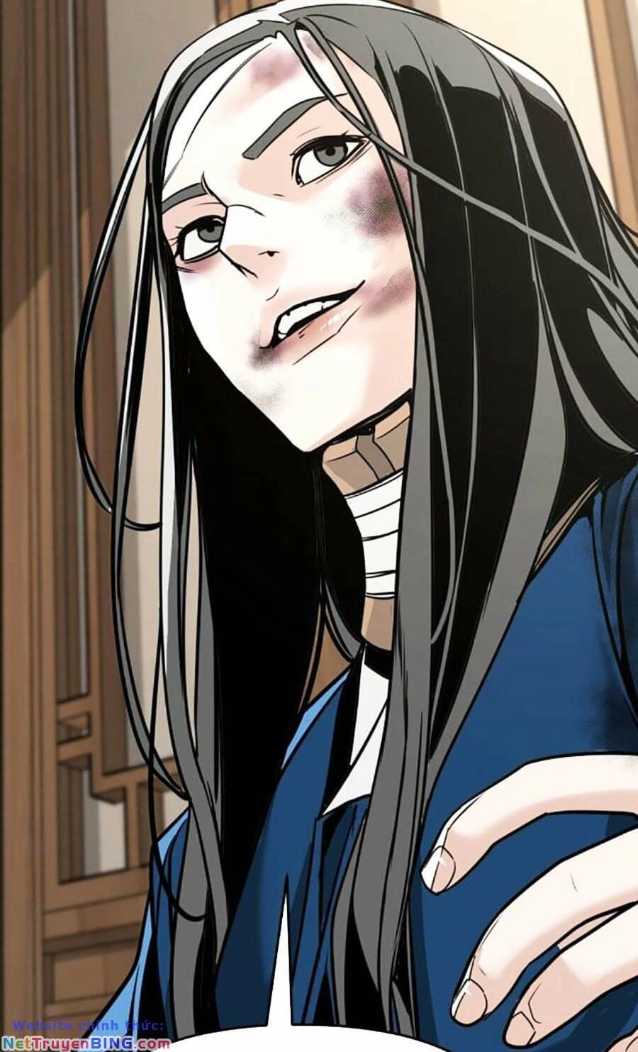 Tiểu Tử Đáng Ngờ Lại Là Cao Thủ Chapter 4 - 108