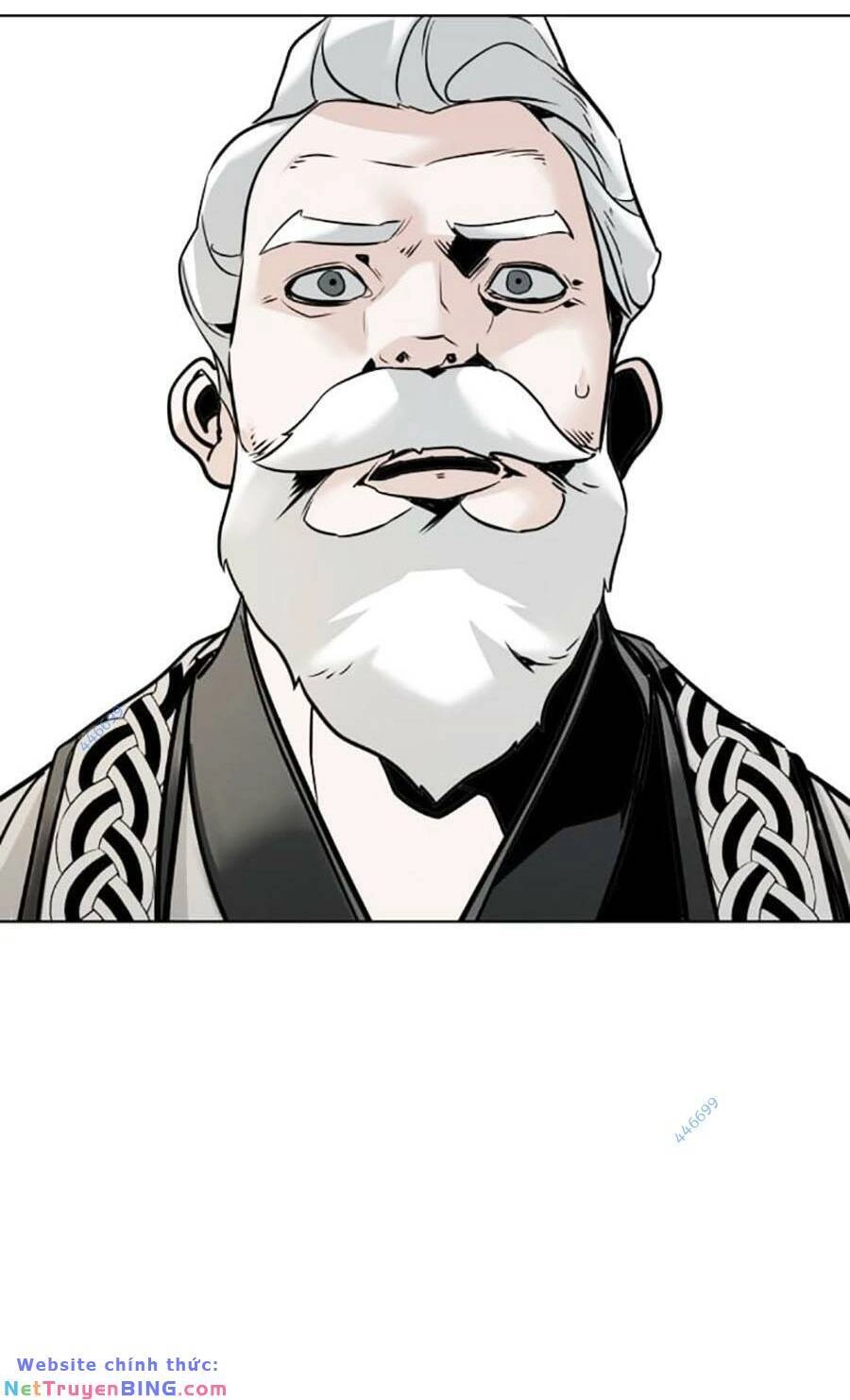 Tiểu Tử Đáng Ngờ Lại Là Cao Thủ Chapter 4 - 110