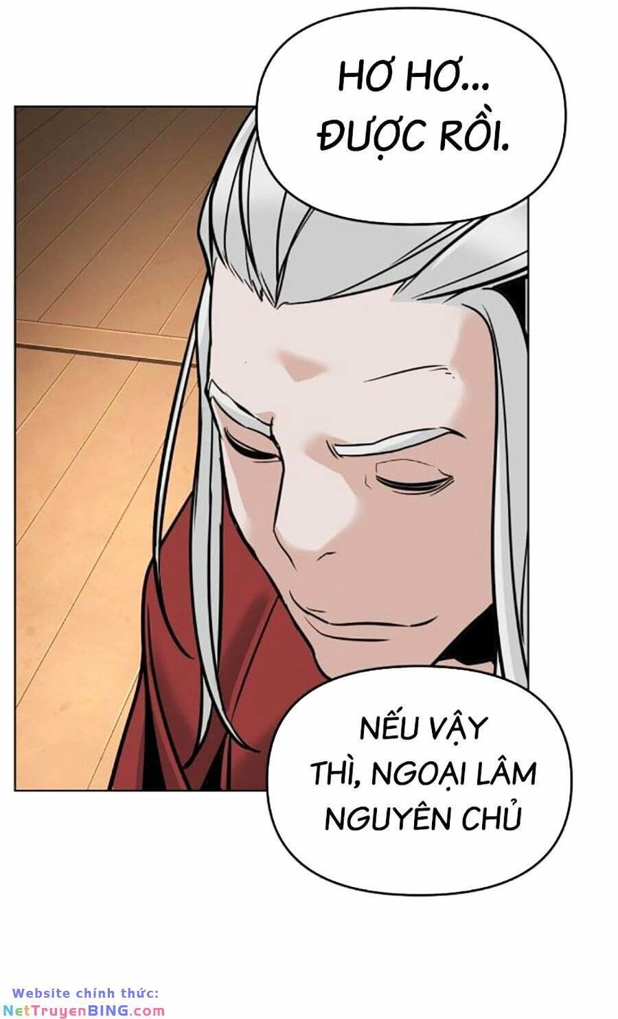 Tiểu Tử Đáng Ngờ Lại Là Cao Thủ Chapter 4 - 111