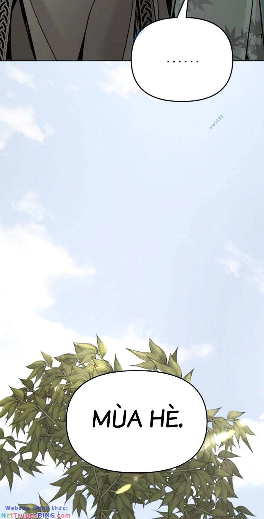 Tiểu Tử Đáng Ngờ Lại Là Cao Thủ Chapter 4 - 133