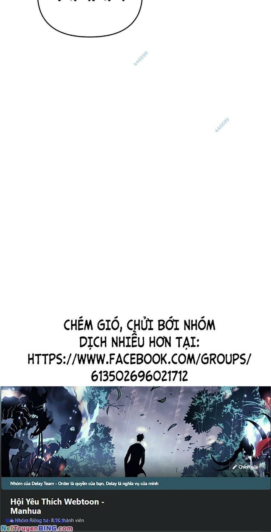 Tiểu Tử Đáng Ngờ Lại Là Cao Thủ Chapter 4 - 135