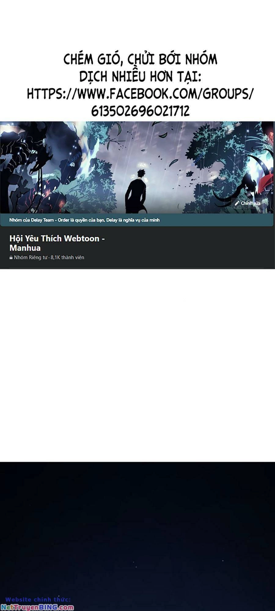 Tiểu Tử Đáng Ngờ Lại Là Cao Thủ Chapter 5 - 1