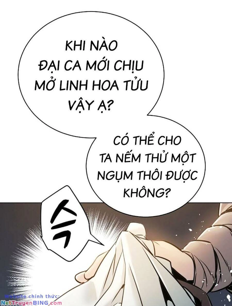 Tiểu Tử Đáng Ngờ Lại Là Cao Thủ Chapter 5 - 9