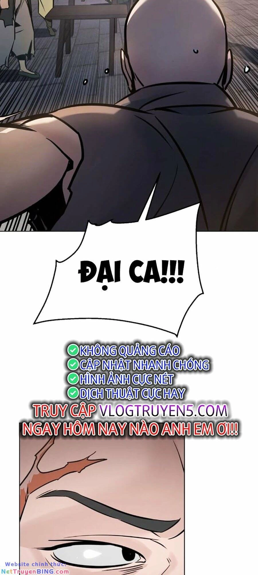 Tiểu Tử Đáng Ngờ Lại Là Cao Thủ Chapter 5 - 16