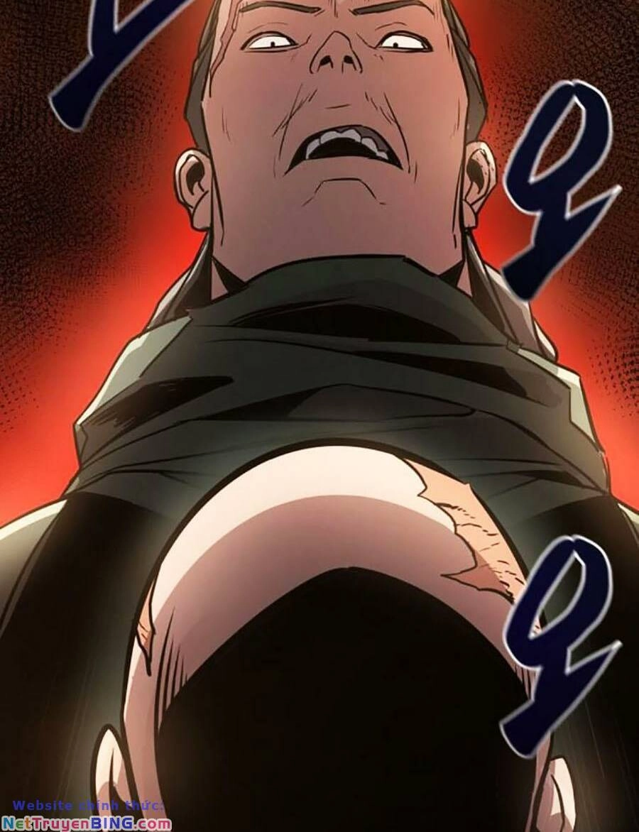 Tiểu Tử Đáng Ngờ Lại Là Cao Thủ Chapter 5 - 33