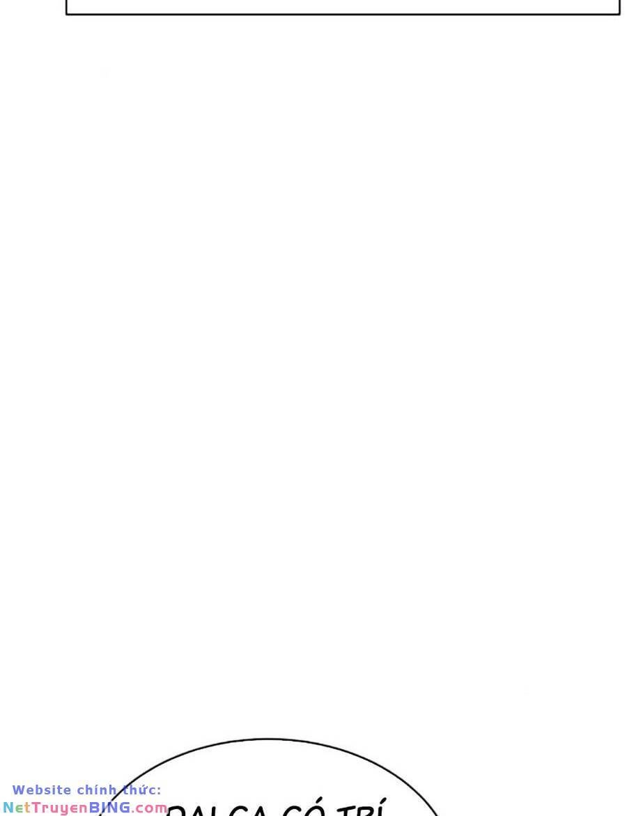 Tiểu Tử Đáng Ngờ Lại Là Cao Thủ Chapter 5 - 45