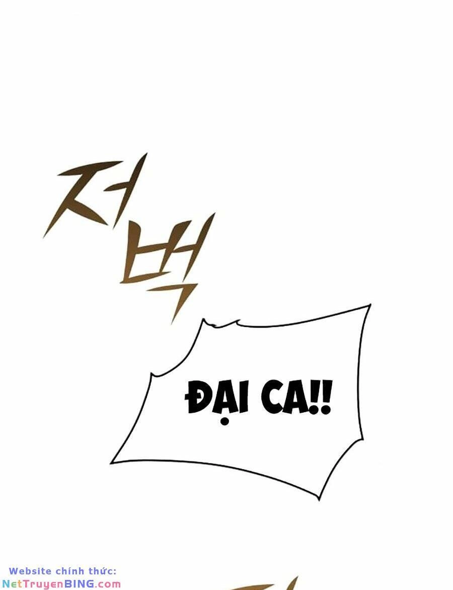 Tiểu Tử Đáng Ngờ Lại Là Cao Thủ Chapter 5 - 53