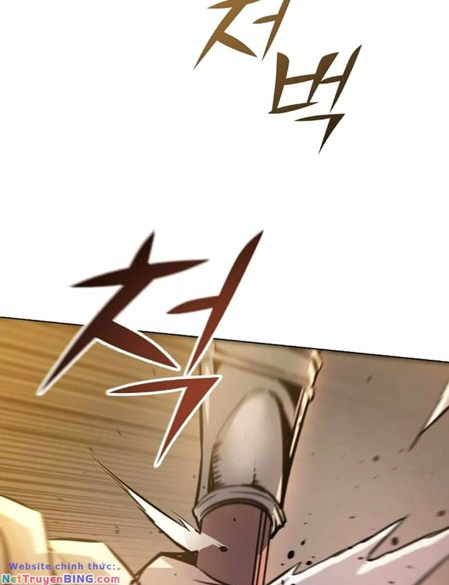 Tiểu Tử Đáng Ngờ Lại Là Cao Thủ Chapter 5 - 54