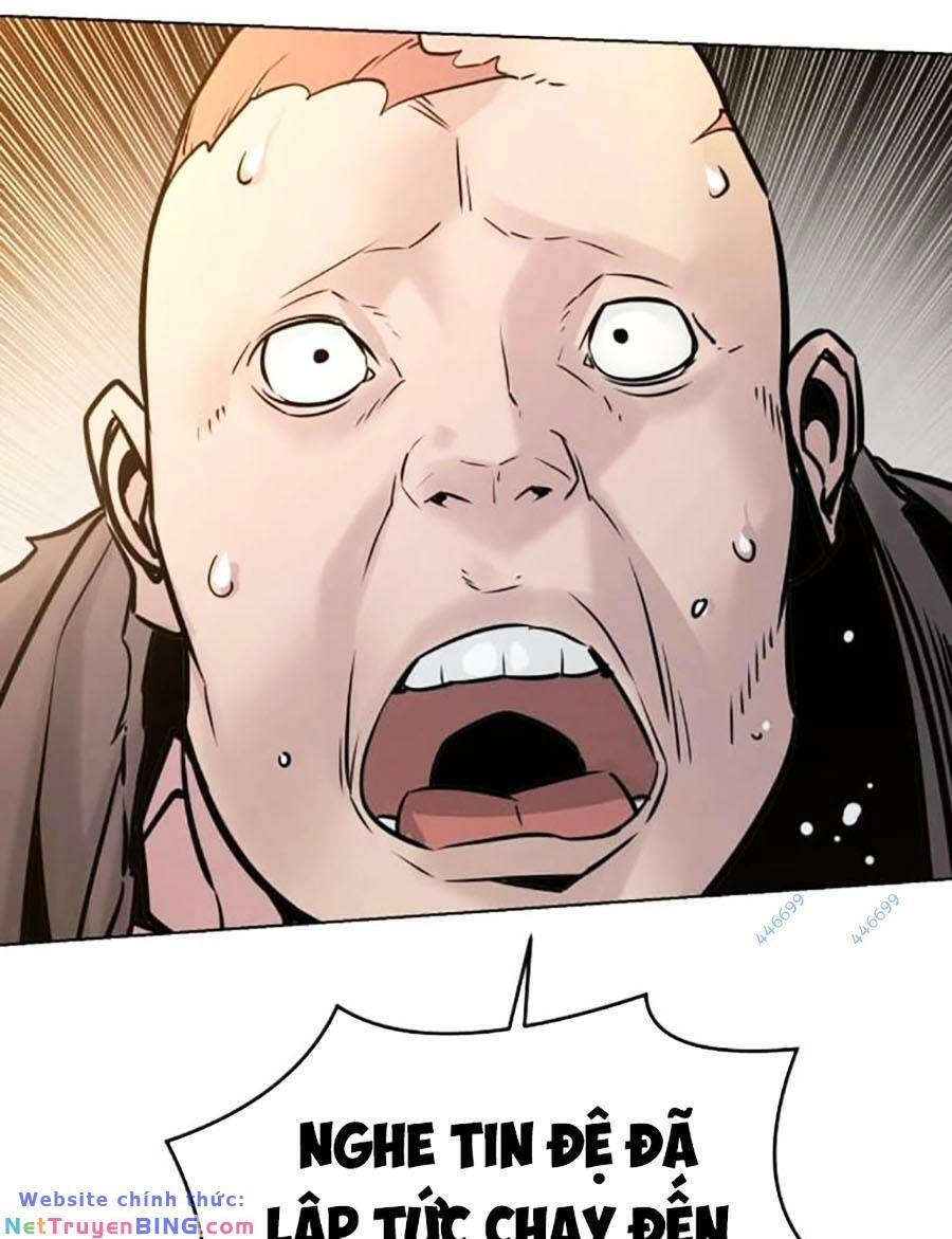 Tiểu Tử Đáng Ngờ Lại Là Cao Thủ Chapter 5 - 56