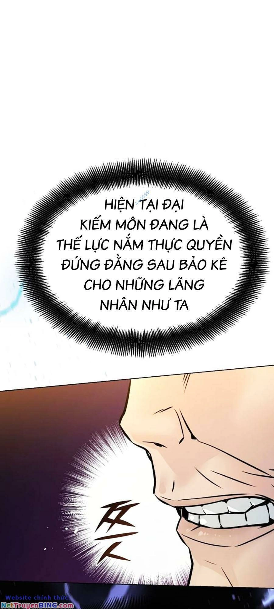 Tiểu Tử Đáng Ngờ Lại Là Cao Thủ Chapter 5 - 61