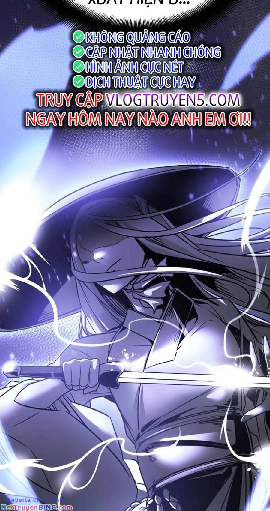 Tiểu Tử Đáng Ngờ Lại Là Cao Thủ Chapter 5 - 63