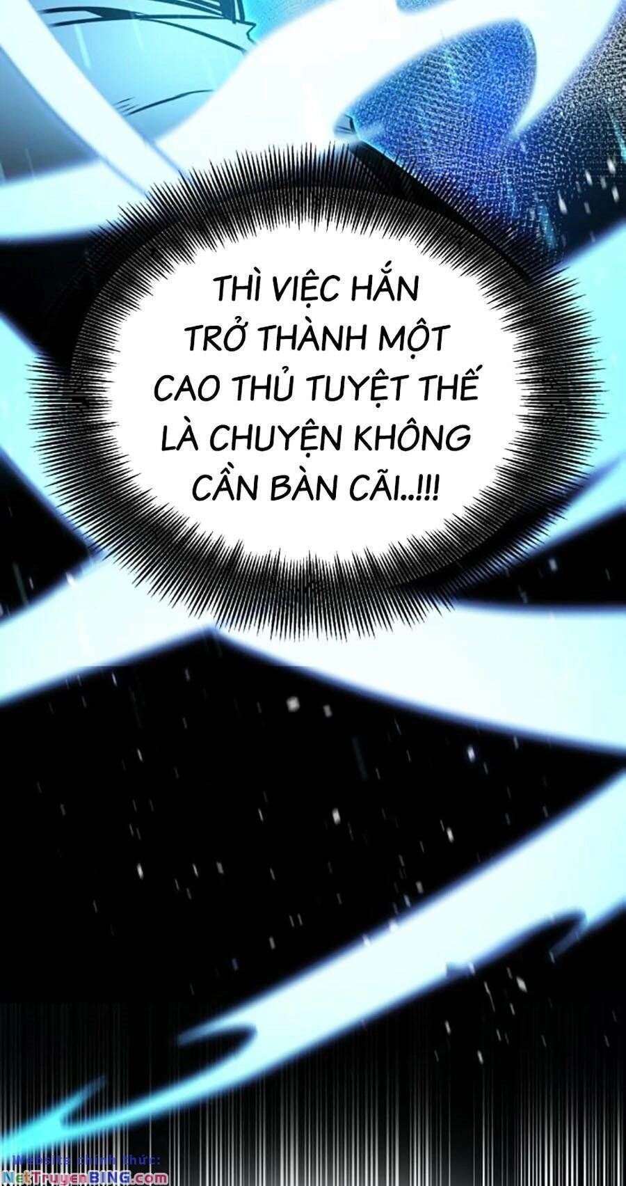 Tiểu Tử Đáng Ngờ Lại Là Cao Thủ Chapter 5 - 65