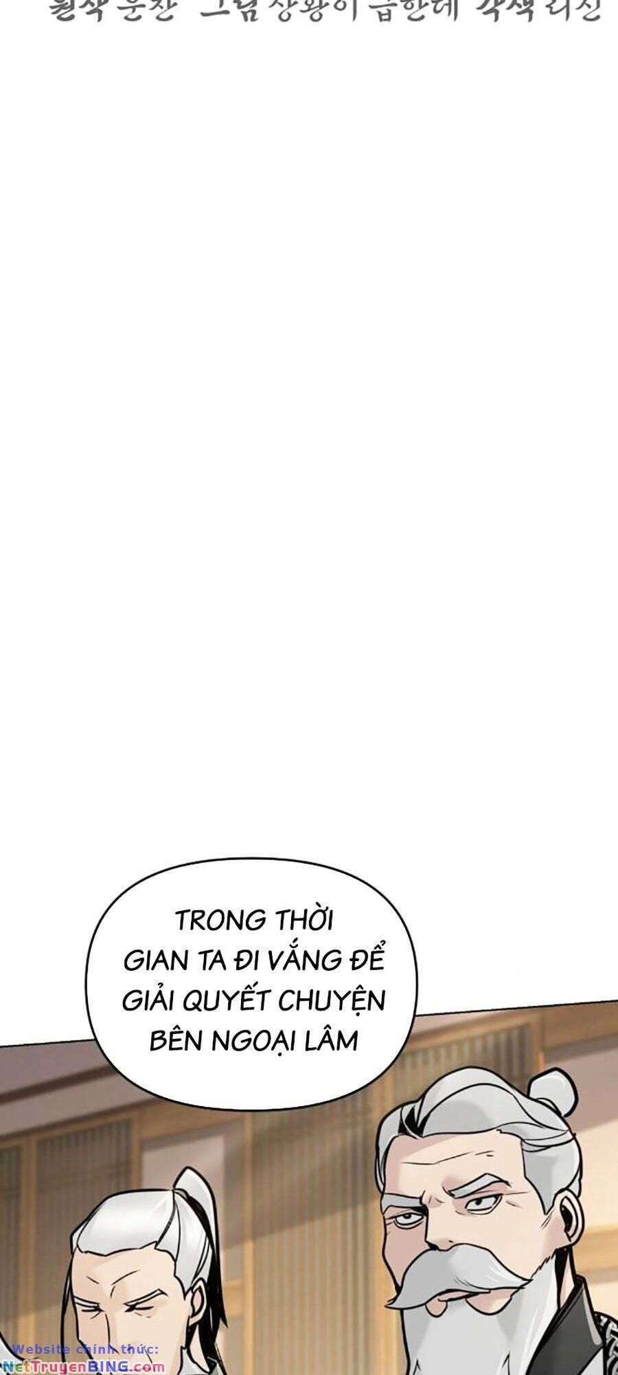 Tiểu Tử Đáng Ngờ Lại Là Cao Thủ Chapter 5 - 70