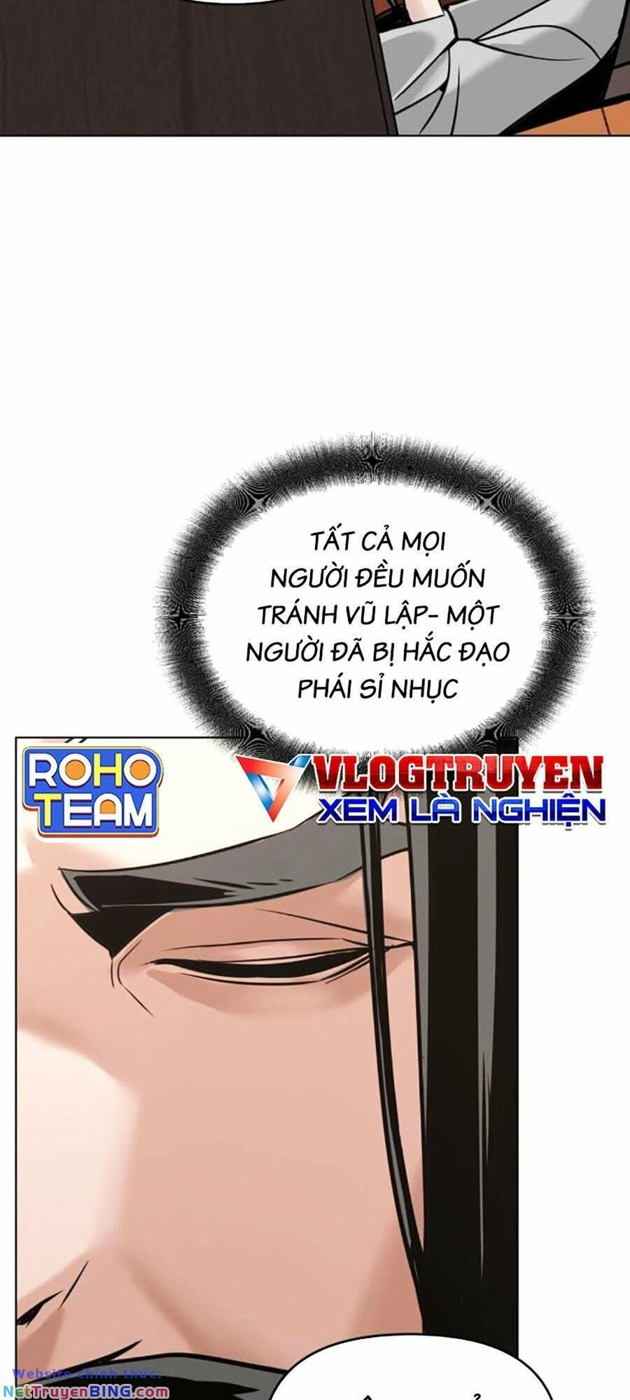 Tiểu Tử Đáng Ngờ Lại Là Cao Thủ Chapter 5 - 82