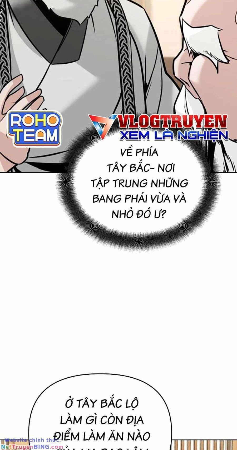 Tiểu Tử Đáng Ngờ Lại Là Cao Thủ Chapter 5 - 89