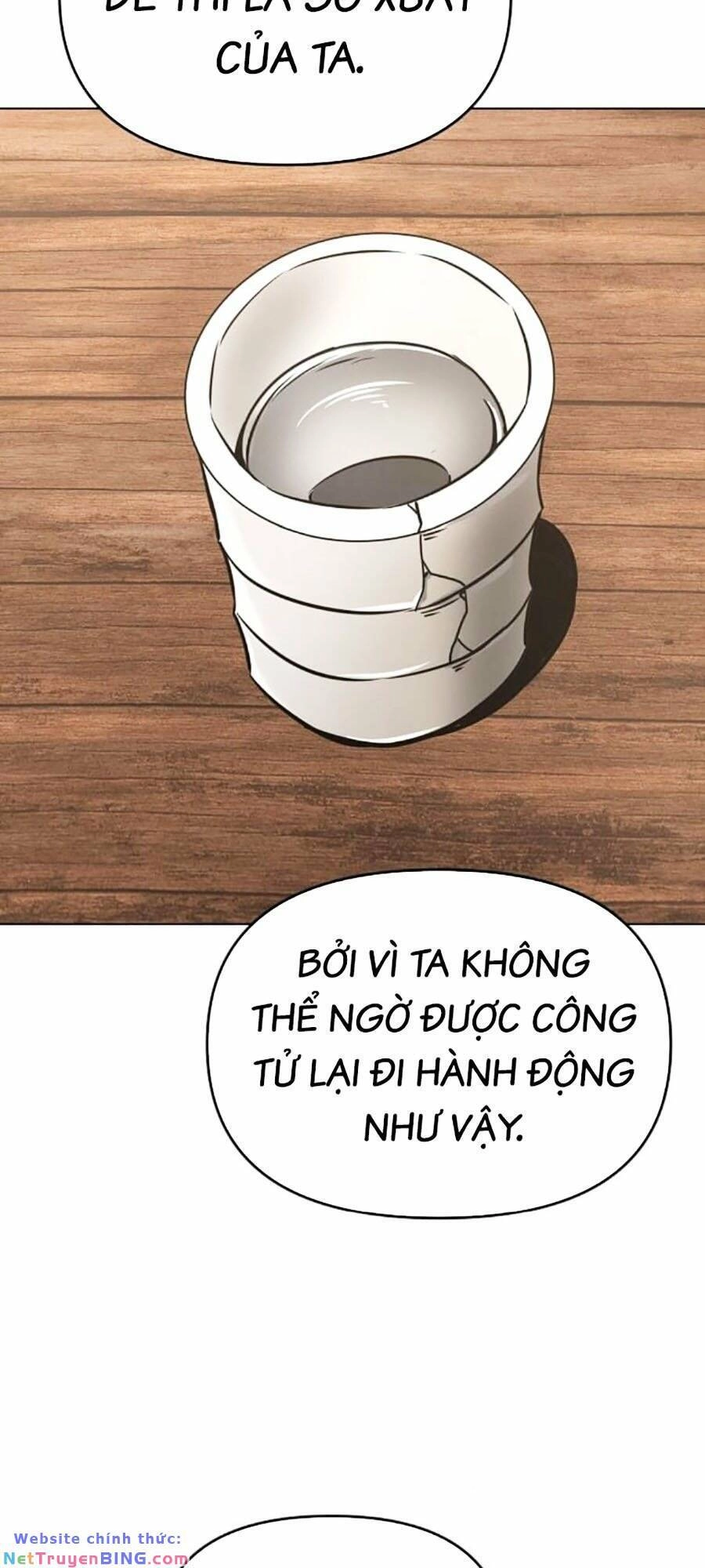 Tiểu Tử Đáng Ngờ Lại Là Cao Thủ Chapter 5 - 94