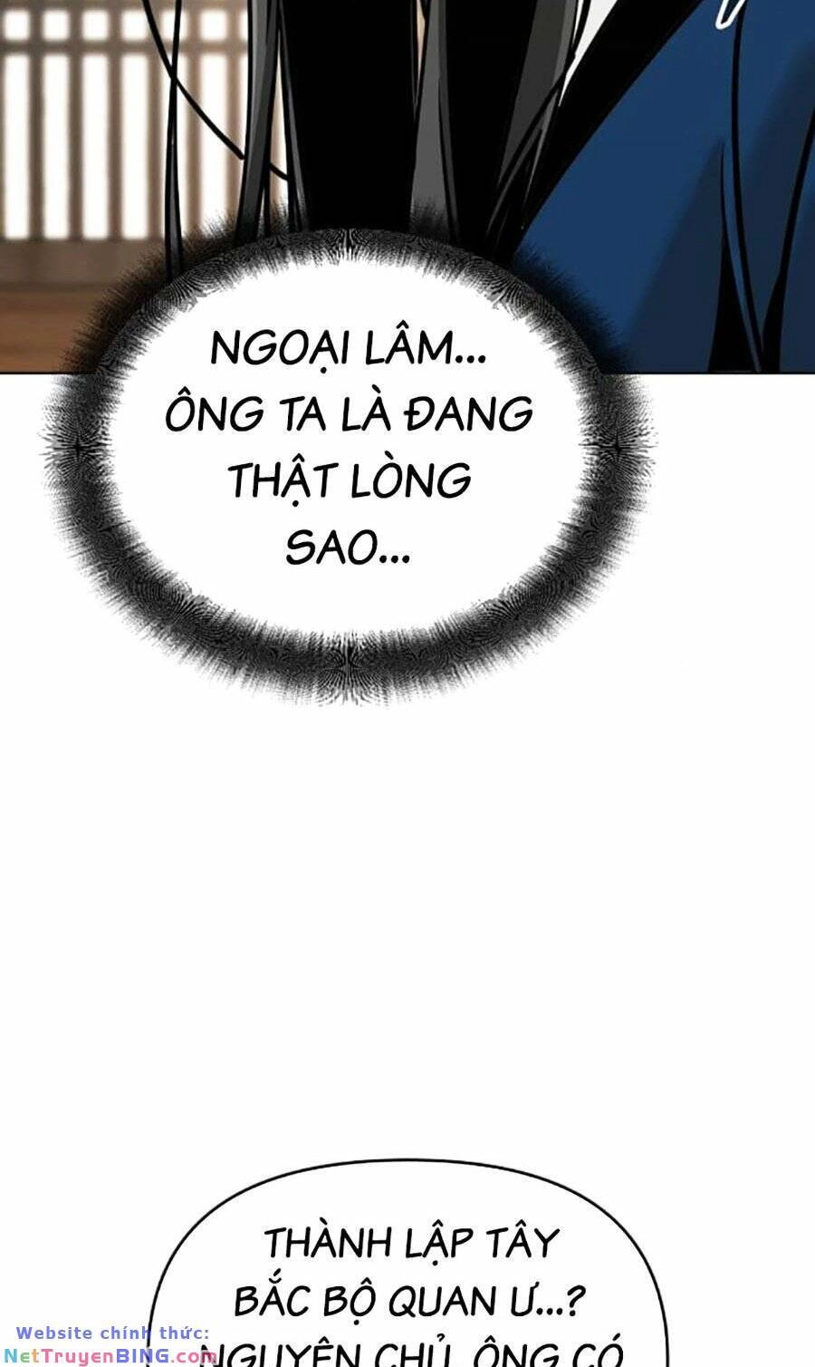 Tiểu Tử Đáng Ngờ Lại Là Cao Thủ Chapter 5 - 101