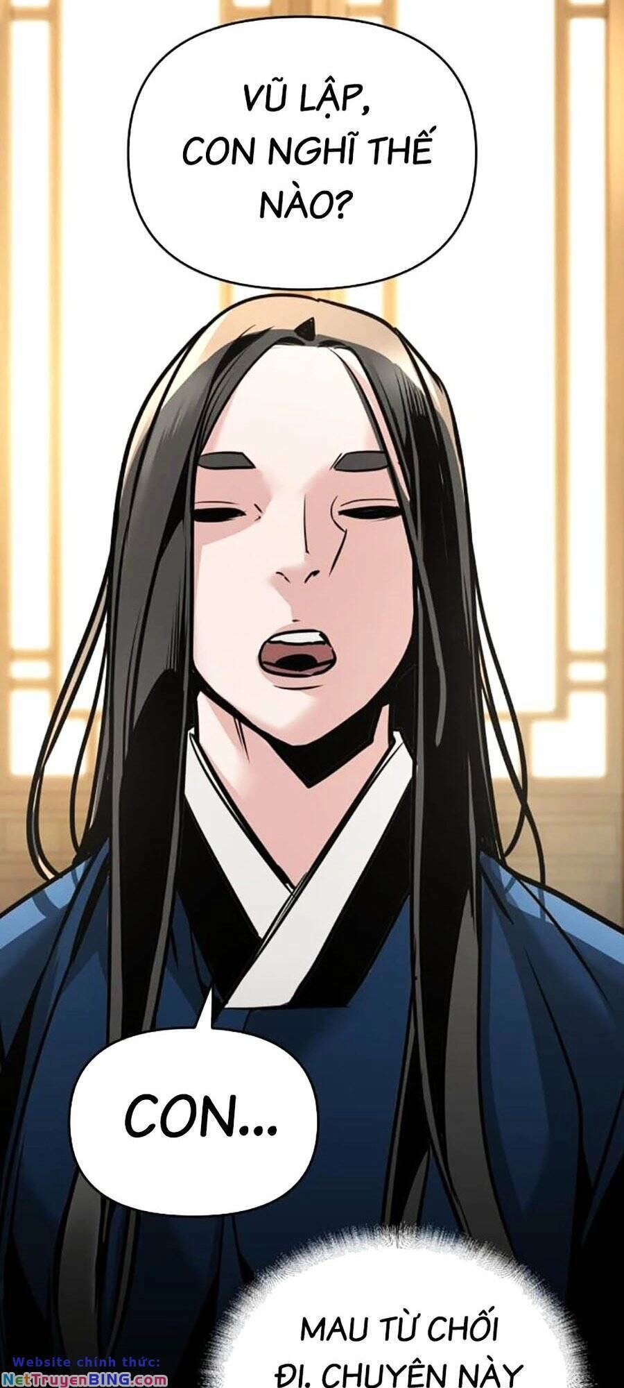 Tiểu Tử Đáng Ngờ Lại Là Cao Thủ Chapter 5 - 106