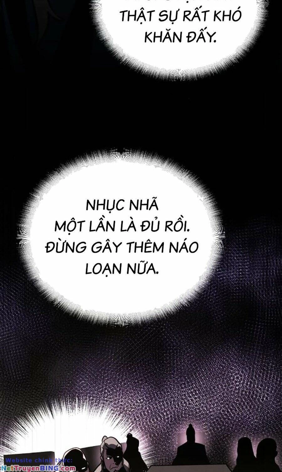 Tiểu Tử Đáng Ngờ Lại Là Cao Thủ Chapter 5 - 107