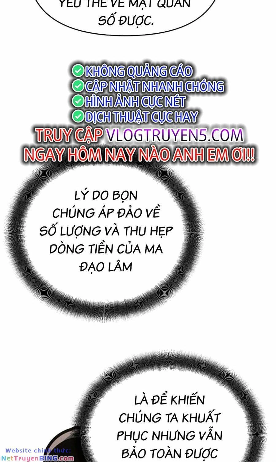 Tiểu Tử Đáng Ngờ Lại Là Cao Thủ Chapter 5 - 114