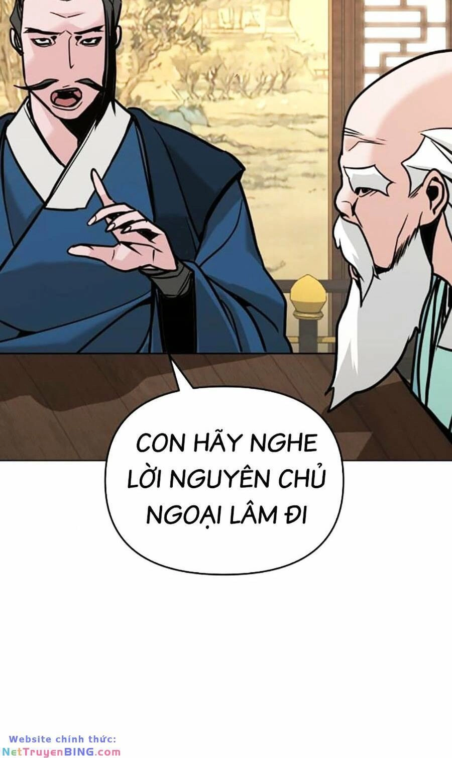 Tiểu Tử Đáng Ngờ Lại Là Cao Thủ Chapter 5 - 120