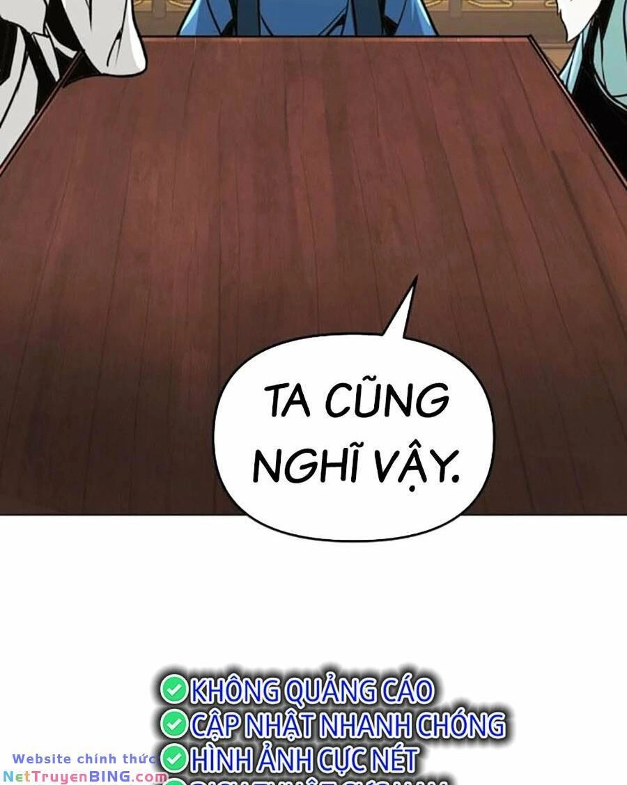 Tiểu Tử Đáng Ngờ Lại Là Cao Thủ Chapter 5 - 124