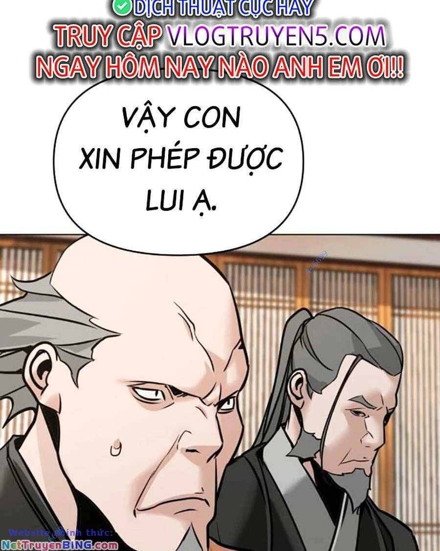 Tiểu Tử Đáng Ngờ Lại Là Cao Thủ Chapter 5 - 125